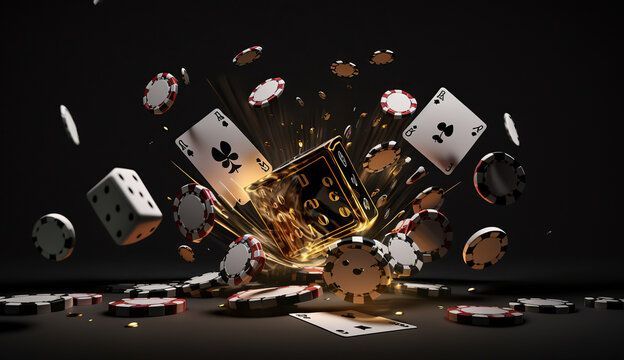 PK68 Live Betting