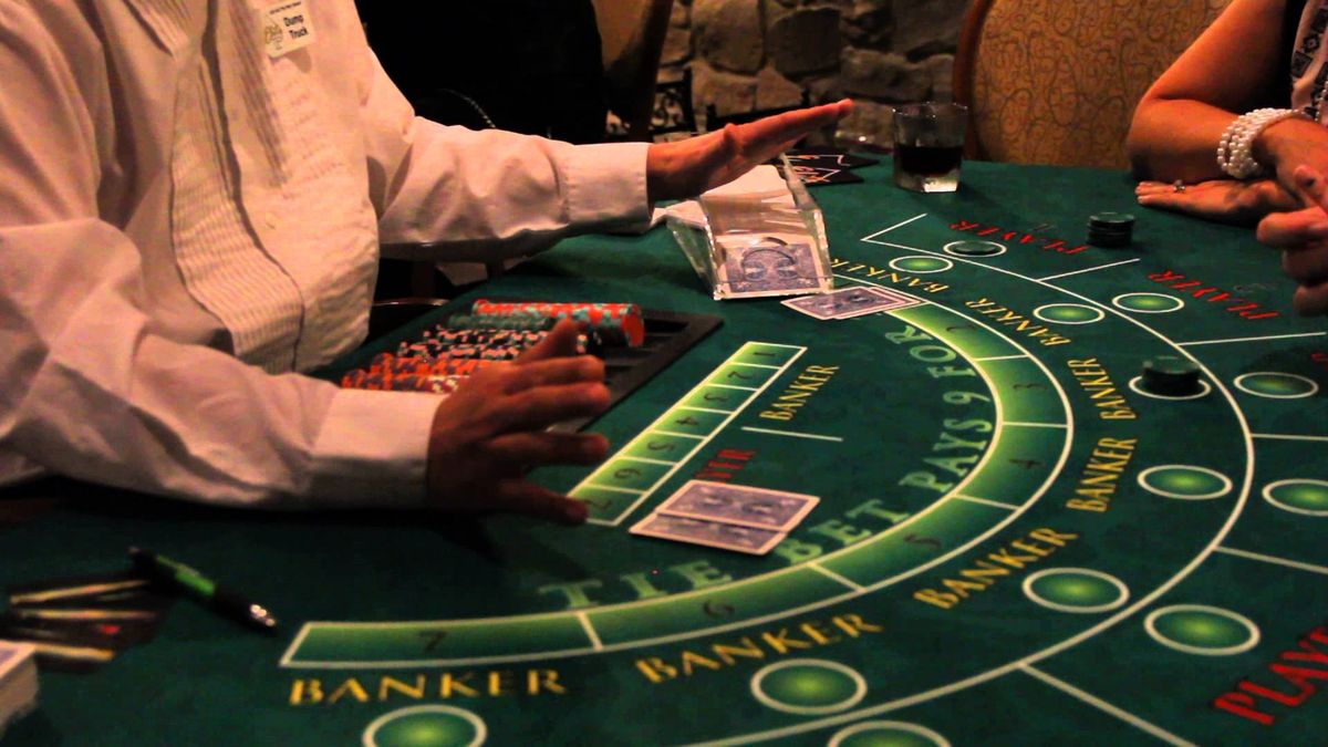 PK68 Live Betting